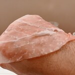 ペレグリーノ - 