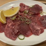 七福 - 料理写真: