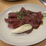 七福 - 