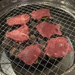 七福 - 