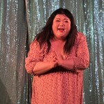 ベティのマヨネーズ - 