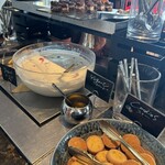 ニルヴァーナ ニューヨーク - 