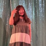 ベティのマヨネーズ - 