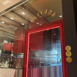 ニルヴァーナ ニューヨーク - 