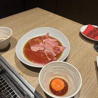 横浜焼肉kintan - 
