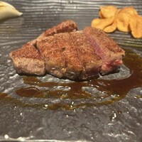 ニュー松坂 布施本店 - 