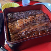 炭焼うな富士 白壁別邸 -  炭焼うな富士 白壁別邸 -