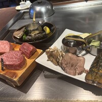 ニュー松坂 布施本店 - 