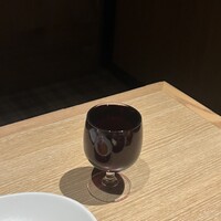 横浜焼肉kintan - 
