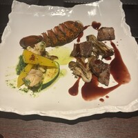 ニュー松坂 布施本店 - 