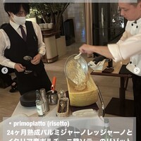 CUCINA Pagina - 