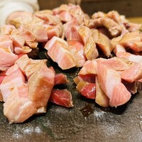 浅草橋 鮨 うらおにかい - 