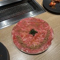 横浜焼肉kintan - 
