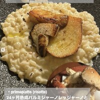 CUCINA Pagina - 