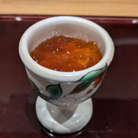 肉料理ふくなが - 