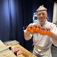 鳥さき - 