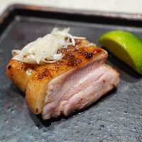 鳥さき - 