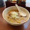 らーめん みかん
