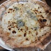 goodspoon pizzeria＆cheese 立川店