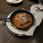 トラットリア クアルト 西新宿 - 