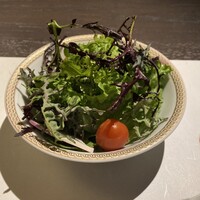 洋食 つばき - 