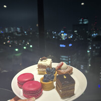 ホテルニューオータニ 東京 - 