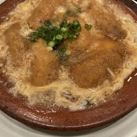 新宿割烹 中嶋 - 