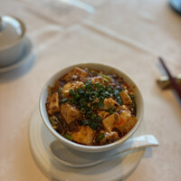 四川豆花飯荘 東京店 - 