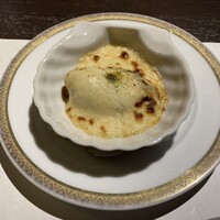 洋食 つばき - 