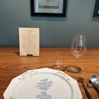 西麻布 香宮 - 