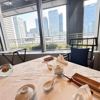 四川豆花飯荘 東京店 - 