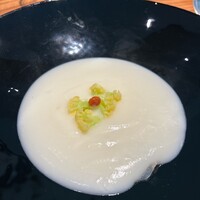 西麻布 香宮 - 