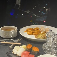 ホテルニューオータニ 東京 - 