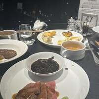 ホテルニューオータニ 東京 - 