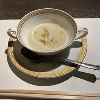 洋食 つばき - 