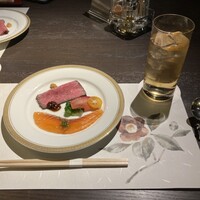 洋食 つばき - 
