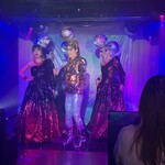 ドン釜ワールド - 