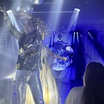 ドン釜ワールド - 