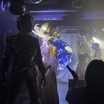 ドン釜ワールド - 