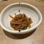 丸海屋 - 