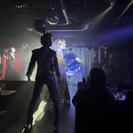 ドン釜ワールド - 