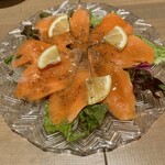 丸海屋 - 