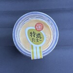 シャトレーゼ - 料理写真: