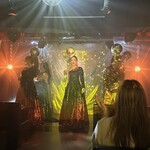 ドン釜ワールド - 