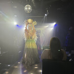 ドン釜ワールド - 