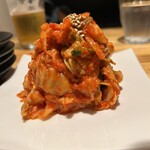 肉のヒマラヤとnomuno - 