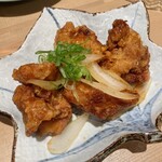 丸海屋 - 