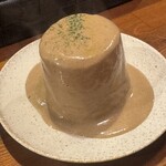 ビストロ魚丸 - 