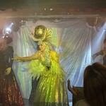 ドン釜ワールド - 