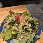 肉のヒマラヤとnomuno - 